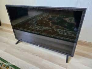 Tv LED LG 81 cm - garantie + suport perete — miniatura 9