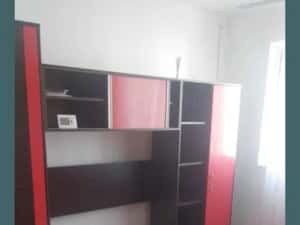 Apartament 2 camere — miniatura 2