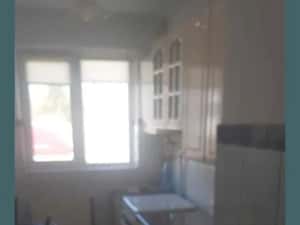 Apartament 2 camere — miniatura 3