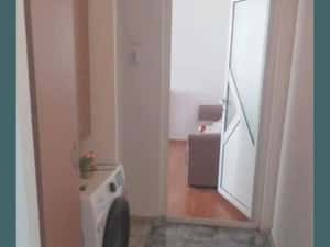 Apartament 2 camere — miniatura 4