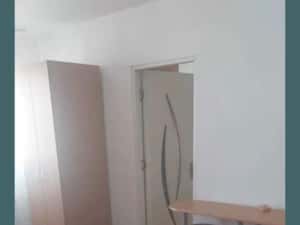 Apartament 2 camere — miniatura 5