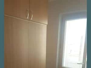 Apartament 2 camere — miniatura 6