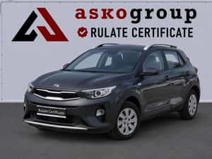 Kia Stonic 1.4 GSL Urban 100 CP — miniatura 5