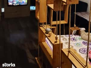 AP Ared zona300 Malul Muresului — miniatura 6