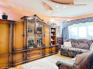 Apartament cu 3 camere in Nufarul, Oradea | PB Decomandat
