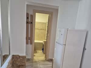 Închiriez apartament 2 camere decomandat — miniatura 3