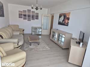 Închiriez apartament 2 camere decomandat — miniatura 4