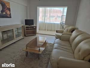 Închiriez apartament 2 camere decomandat — miniatura 5