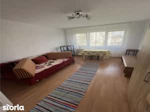 COMPLET STUDENTESC, APARTAMENT 1 CAMERA , mobilat — miniatura 5