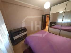 Apartament 2 camere, zona Zorilor