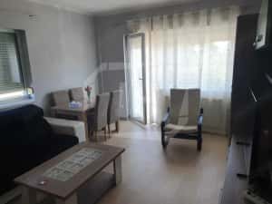 Apartament 2 camere, zona Zorilor — miniatura 2