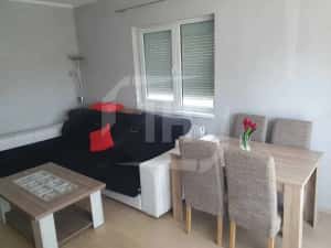 Apartament 2 camere, zona Zorilor — miniatura 3