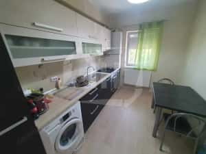 Apartament 2 camere, zona Zorilor — miniatura 4