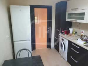 Apartament 2 camere, zona Zorilor — miniatura 5