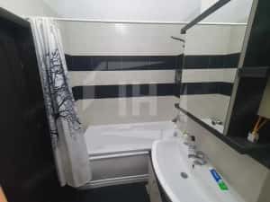 Apartament 2 camere, zona Zorilor — miniatura 6