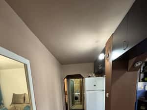 Apartament cu 4 camere, 90 mp, et. 3 din 4, Bld. Sanatatii, Micro 16 — miniatura 5