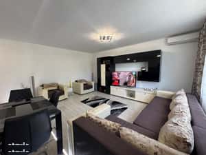 Apartament cu 2 camere Tatarasi/Metalurgie
