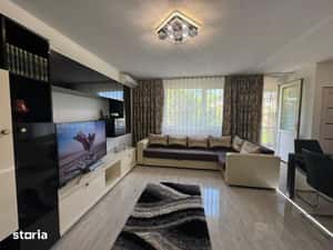 Apartament cu 2 camere Tatarasi/Metalurgie — miniatura 5