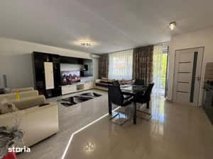 Apartament cu 2 camere Tatarasi/Metalurgie — miniatura 6