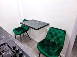 Inchiriez apartament cu 2 camere decomandat — miniatura 5