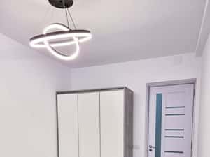 Inchiriez apartament cu 2 camere decomandat — miniatura 6