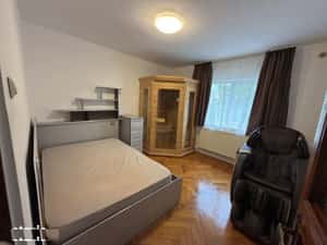 Apartament semidecomandat, 2 camere, Marasti — miniatura 1