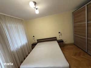 Apartament semidecomandat, 2 camere, Marasti — miniatura 4