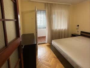 Apartament semidecomandat, 2 camere, Marasti — miniatura 5