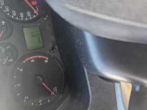 Ford Transit Bena 2,8 metri — miniatura 8