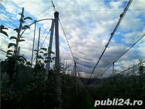 Plase protectie - agricultura, constructii — miniatura 3