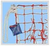Plase protectie - agricultura, constructii — miniatura 4