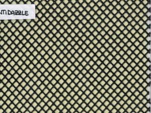 Plase protectie - agricultura, constructii — miniatura 5