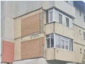 Apartament 2 camere cota parte 3/16, Iasi — miniatura 4
