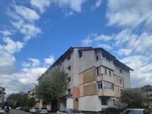 Apartament 2 camere cota parte 3/16, Iasi — miniatura 5