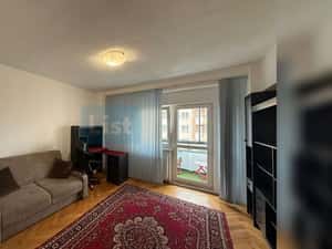 Comision 0%! Apartament 2 camere, Centru, 65mp — miniatura 4