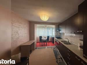 Comision 0%! Apartament 2 camere, Centru, 65mp — miniatura 5