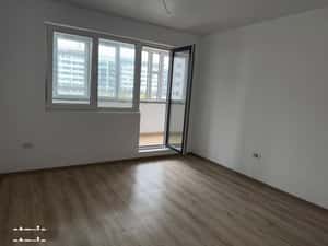 Apartament 3 camere comision 0% — miniatura 3