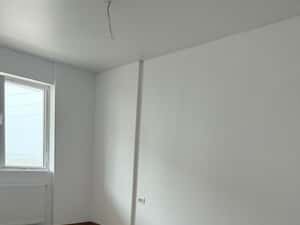Apartament 3 camere comision 0% — miniatura 4