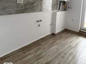 Apartament 3 camere comision 0% — miniatura 5