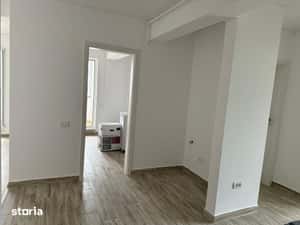 Apartament 3 camere comision 0% — miniatura 6