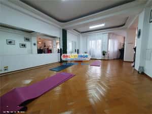 SPATIU BIROU/CABINET TIMPURI NOI — miniatura 2