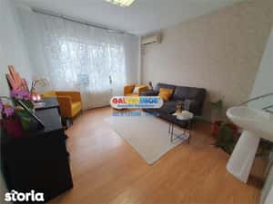 SPATIU BIROU/CABINET TIMPURI NOI — miniatura 4