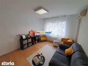 SPATIU BIROU/CABINET TIMPURI NOI — miniatura 5