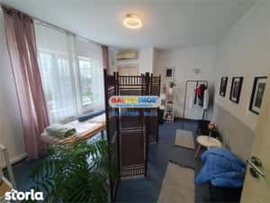 SPATIU BIROU/CABINET TIMPURI NOI — miniatura 6