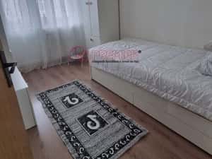 Piata Sudului - Anton Bacalbasa - Apartament de 3 camere — miniatura 5