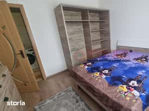 Piata Sudului - Anton Bacalbasa - Apartament de 3 camere — miniatura 6