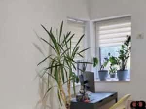 Tineretului,2 camere,50mp,parter, curte,650Euro/luna(inclus utilitati) — miniatura 1
