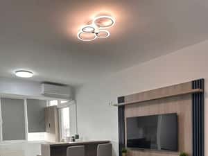 Berceni-Metrou Berceni-Apartament 2 camere-Inchiriere — miniatura 2