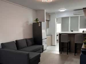 Berceni-Metrou Berceni-Apartament 2 camere-Inchiriere — miniatura 3