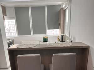 Berceni-Metrou Berceni-Apartament 2 camere-Inchiriere — miniatura 4